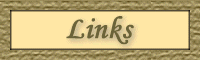 useful links
