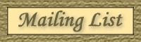 mailing list