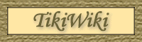 tiki database