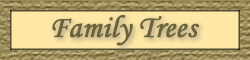 family database
