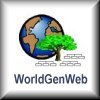 Visit WorldGenWeb