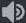 Discord speaker icon