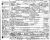 Farnsworth, Wayland C Farnsworth, Wayland C