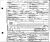 McCollum, Clarence Everett McCollum, Clarence Everett
