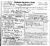 Oades, John Robert Oades, John Robert
