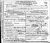 Wright, Sallie Fentress Wright, Sallie Fentress